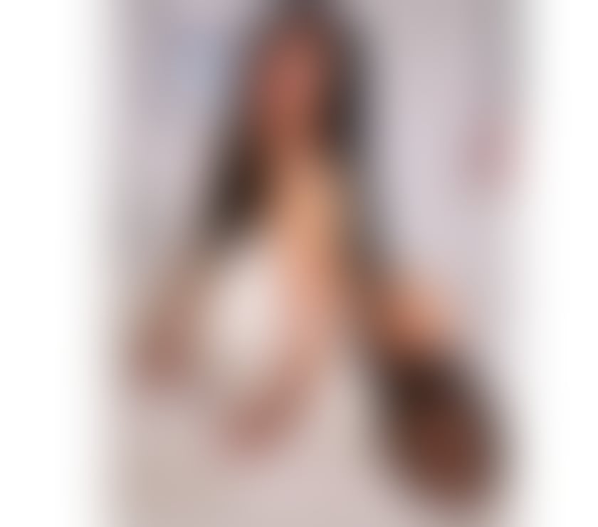 Photos for GORGEOUS AND FUN ❤️ ST ALBANS ❤️ 29YR CHLOE