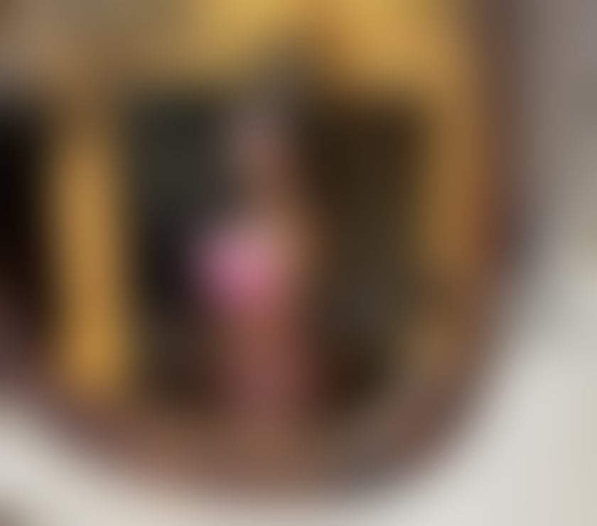 Escorts Hertfordshire St. Albans - Photos for GORGEOUS AND FUN ❤️ ST ALBANS ❤️ 29YR CHLOE