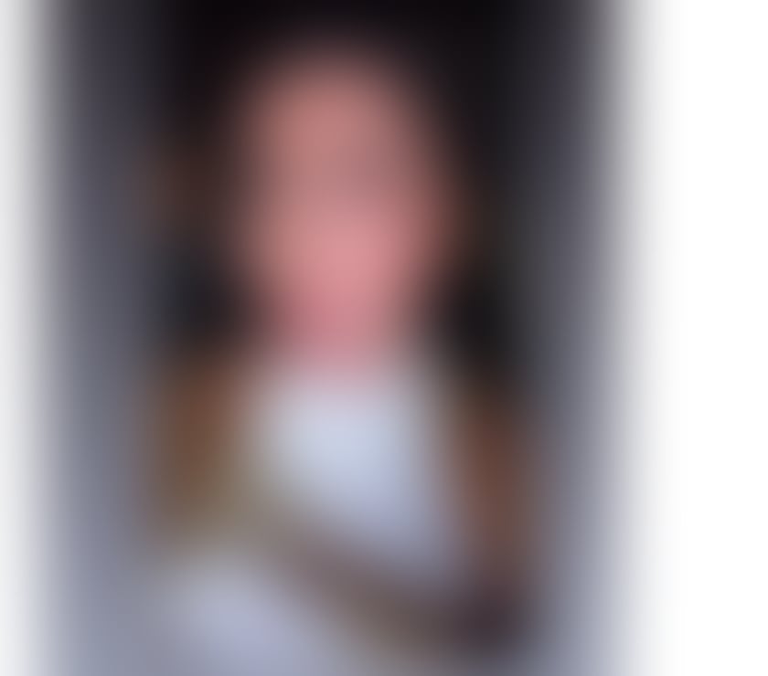 Escorts Hertfordshire St. Albans - Photos for GORGEOUS AND FUN ❤️ ST ALBANS ❤️ 29YR CHLOE