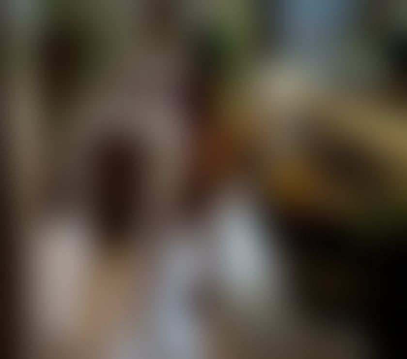 Escorts Hertfordshire St. Albans - Photos for GORGEOUS AND FUN ❤️ ST ALBANS ❤️ 29YR CHLOE