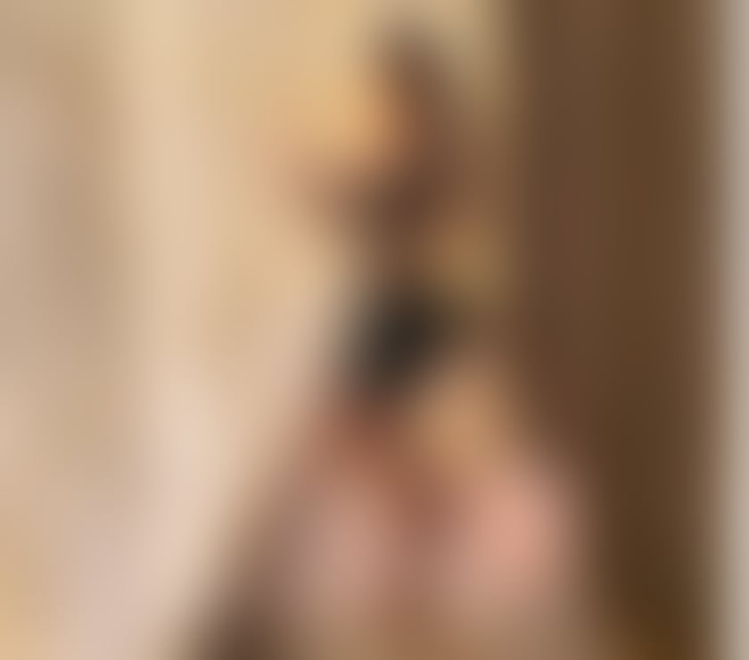 Escorts Hertfordshire St. Albans - Photos for GORGEOUS AND FUN ❤️ ST ALBANS ❤️ 29YR CHLOE