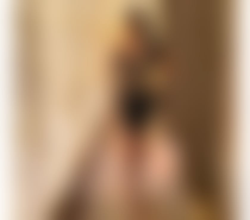 GORGEOUS AND FUN ❤️ ST ALBANS ❤️ 29YR CHLOE