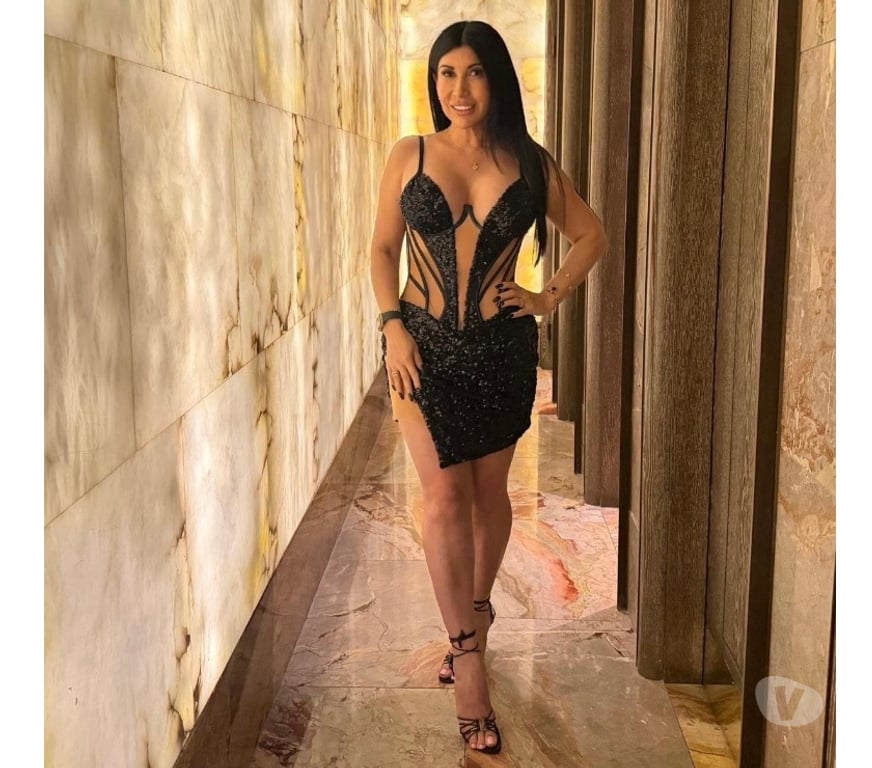 Escorts Hertfordshire St. Albans - Photos for GORGEOUS AND FUN ❤️ ST ALBANS ❤️ 29YR CHLOE