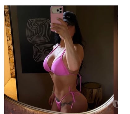 Photos for GORGEOUS AND FUN ❤️ ST ALBANS ❤️ 29YR CHLOE