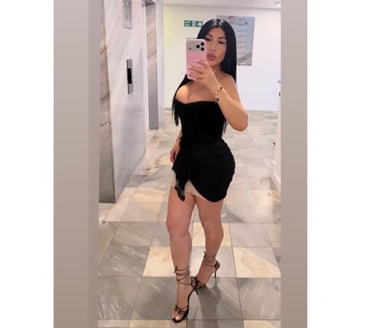 Photos for GORGEOUS AND FUN ❤️ ST ALBANS ❤️ 29YR CHLOE