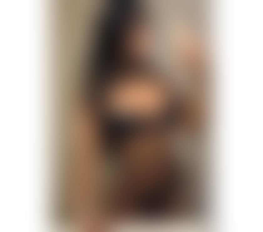 RELAXED, SEXY AND NATURALLY ATTRACTIVE ❤️‍🔥🌸