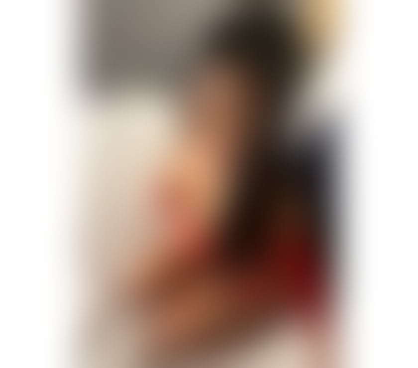 Escorts East London Bermondsey Station - East London - Photos for RELAXED, SEXY AND NATURALLY ATTRACTIVE ❤️‍🔥🌸