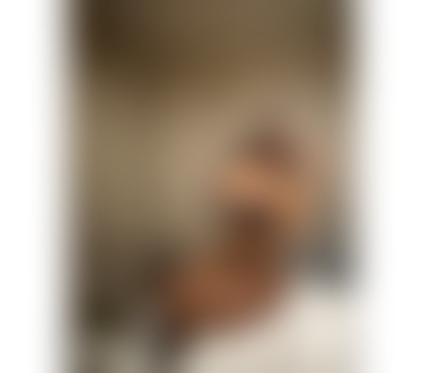 Escorts East London Bermondsey Station - East London - Photos for RELAXED, SEXY AND NATURALLY ATTRACTIVE ❤️‍🔥🌸