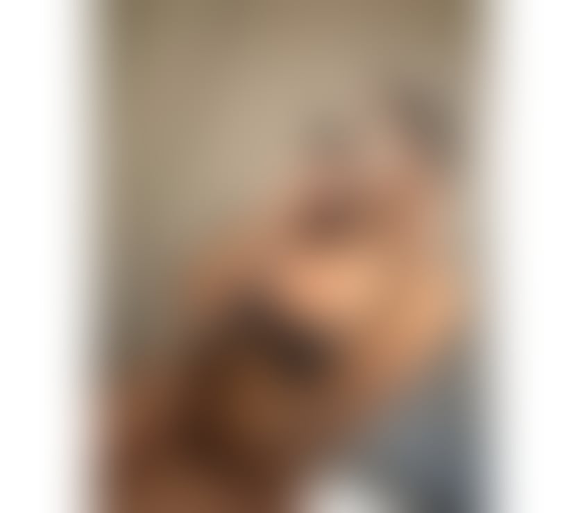 Escorts East London Bermondsey Station - East London - Photos for RELAXED, SEXY AND NATURALLY ATTRACTIVE ❤️‍🔥🌸