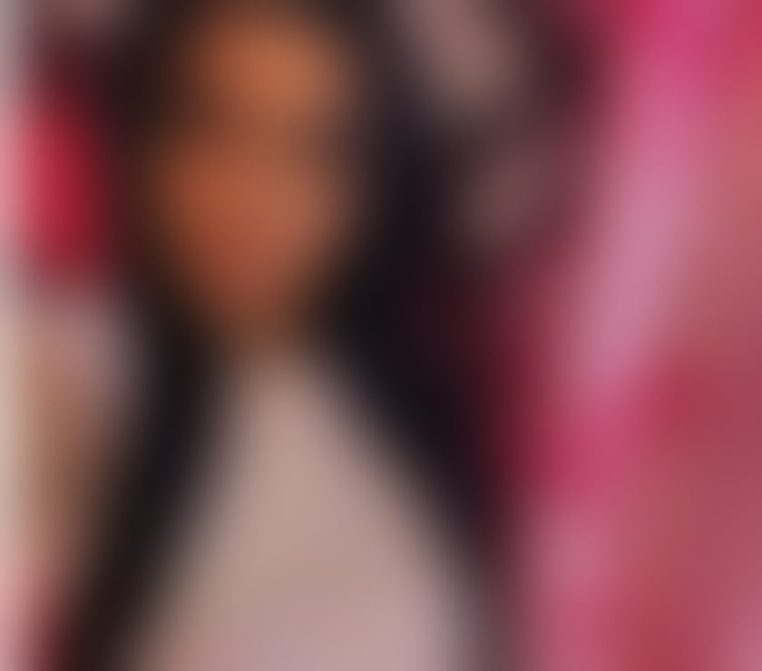 Escorts North West London Neasden - North West London - Photos for COME TASTE ME🍫🍯SWEET ZAFIRA