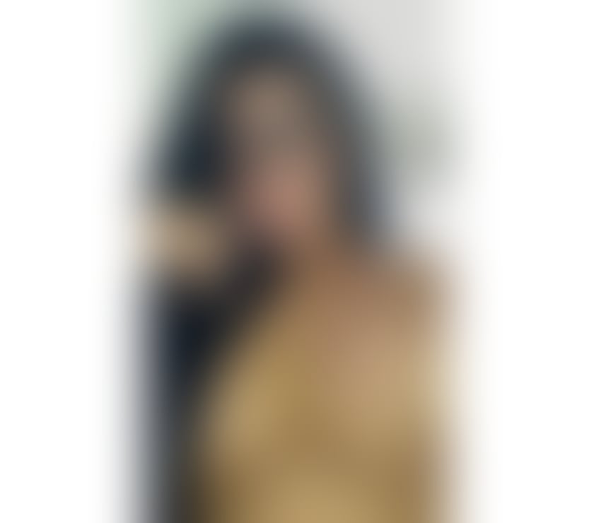 Escorts North West London Neasden - North West London - Photos for COME TASTE ME🍫🍯SWEET ZAFIRA