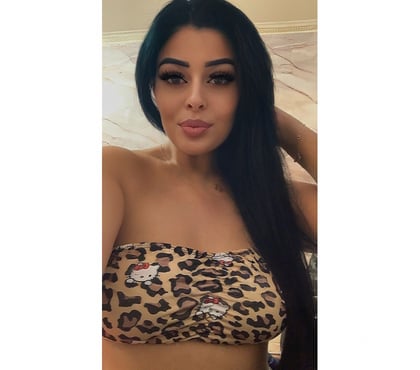 Escorts Neasden North West London - Photos for COME TASTE ME🍫🍯SWEET ZAFIRA