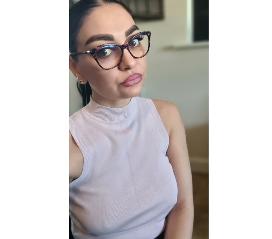 Escorts Surrey Woking - Photos for Nikol🥳DEEP-OWO 💦100% REAL✔️💖