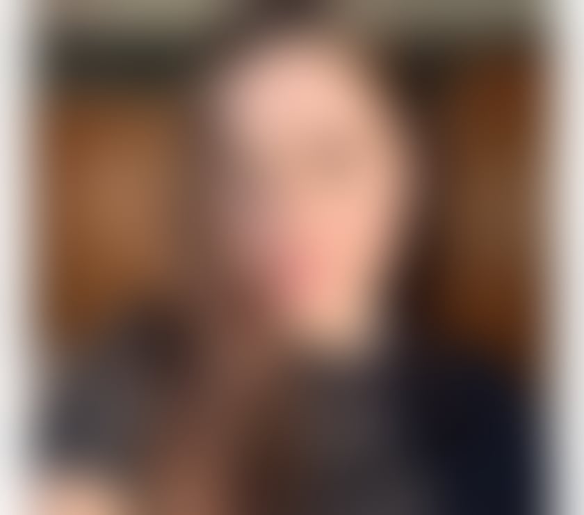 Escorts East London Bromley by Bow - East London - Photos for Penélope Cute Girl ♥️