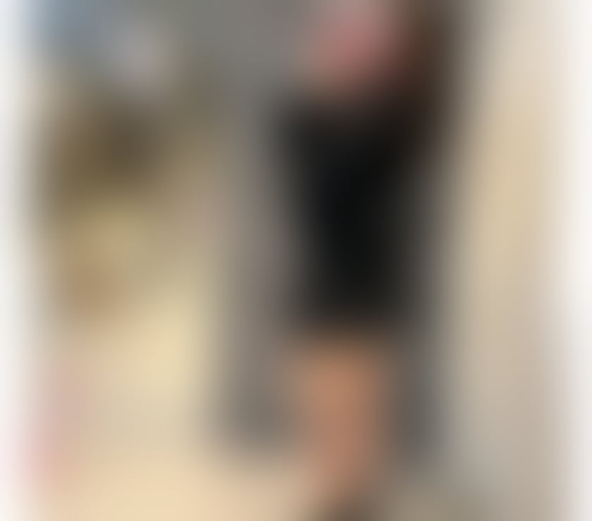 Escorts East London Bromley by Bow - East London - Photos for Penélope Cute Girl ♥️