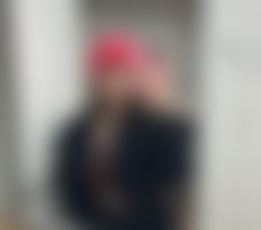 Escorts East London Bromley by Bow - East London - Photos for Penélope Cute Girl ♥️