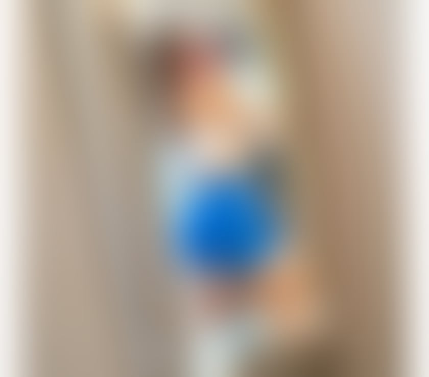 Escorts East London Bromley by Bow - East London - Photos for Penélope Cute Girl ♥️