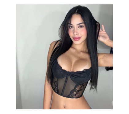 Escort Bermondsey Station East London - Photos for 🔥 FUN PARTY GIRL ❤️ REAL BRAZILIAN BEAUTY 🔥