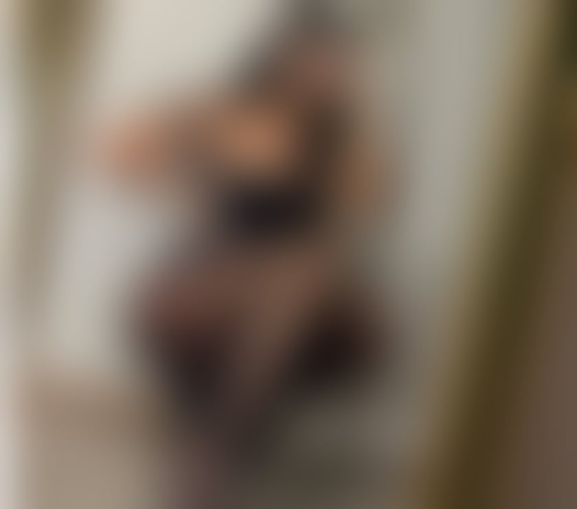 Carmen 🥰party girl VERY HOOT🤗100% REAL💖