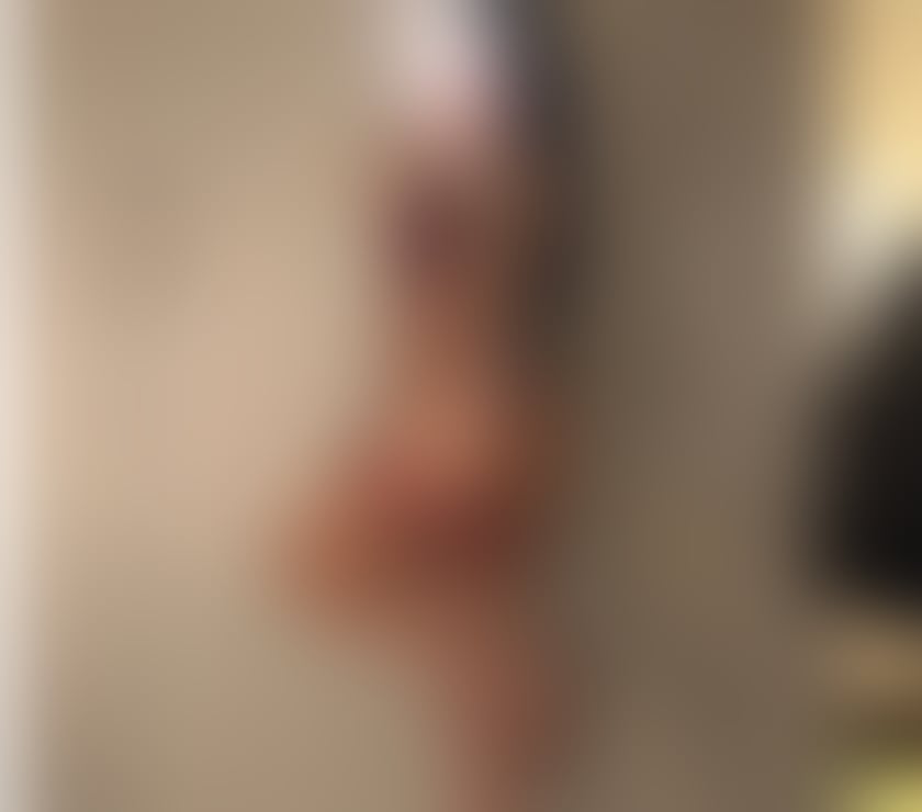 Escorts Surrey Woking - Photos for Carmen 🥰party girl VERY HOOT🤗100% REAL💖