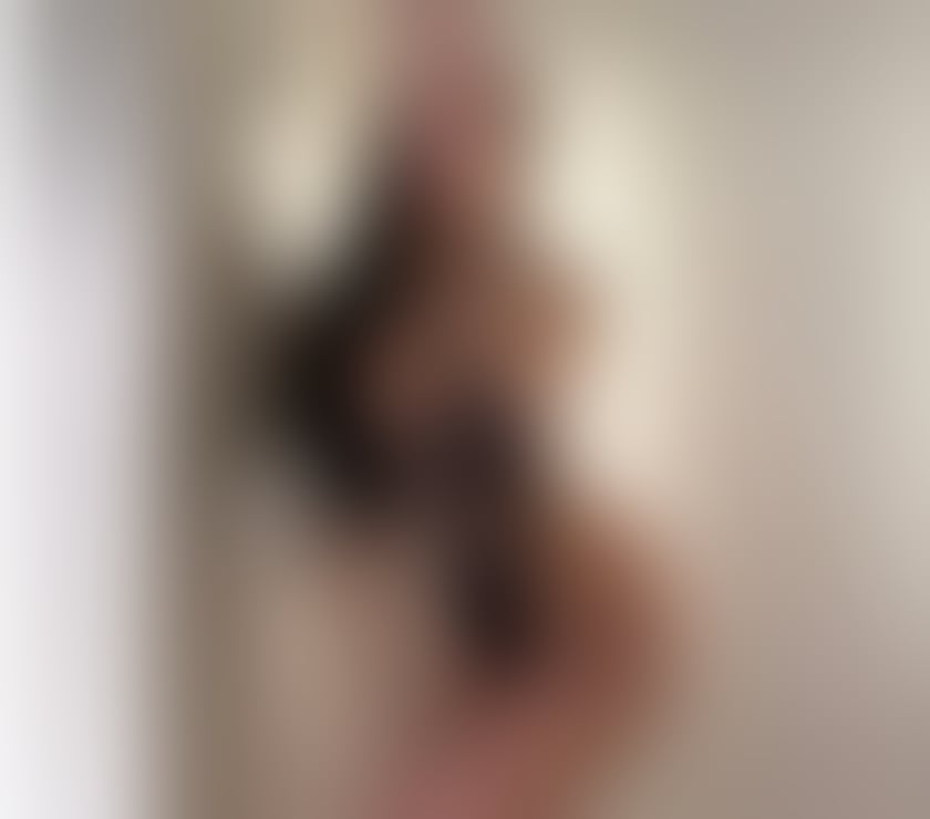 Escorts Surrey Woking - Photos for Carmen 🥰party girl VERY HOOT🤗100% REAL💖