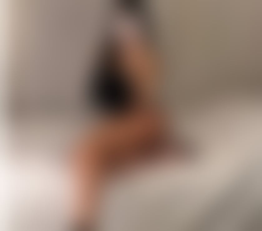Escorts Surrey Woking - Photos for Carmen 🥰party girl VERY HOOT🤗100% REAL💖