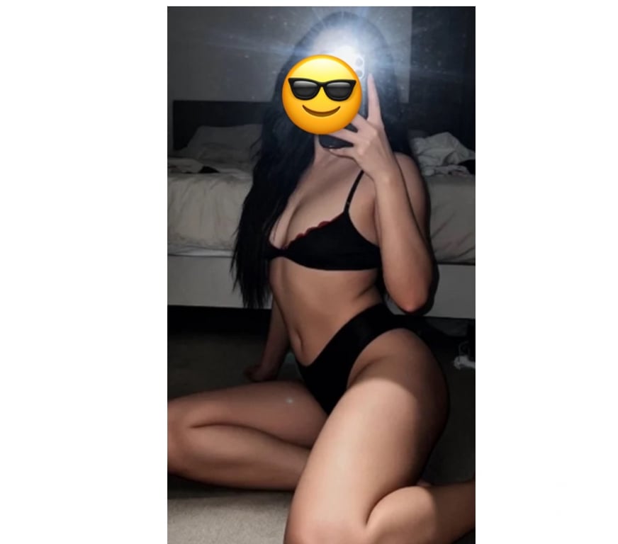 Escorts Greater Manchester Manchester - Photos for Little Miss Temptation 😈💦