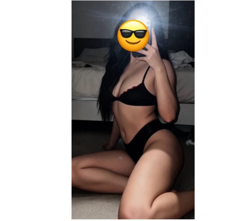 Escorts Greater Manchester Manchester - Photos for Little Miss Temptation 😈💦