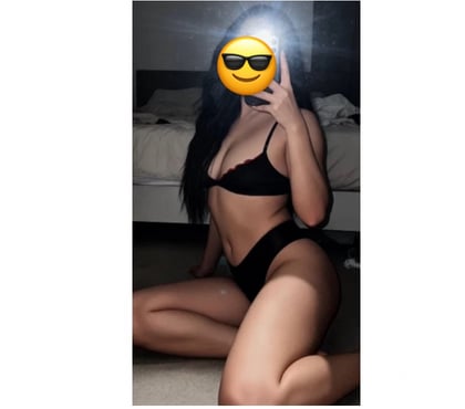  Escorts Manchester City Centre Manchester - Photos for Little Miss Temptation 😈💦