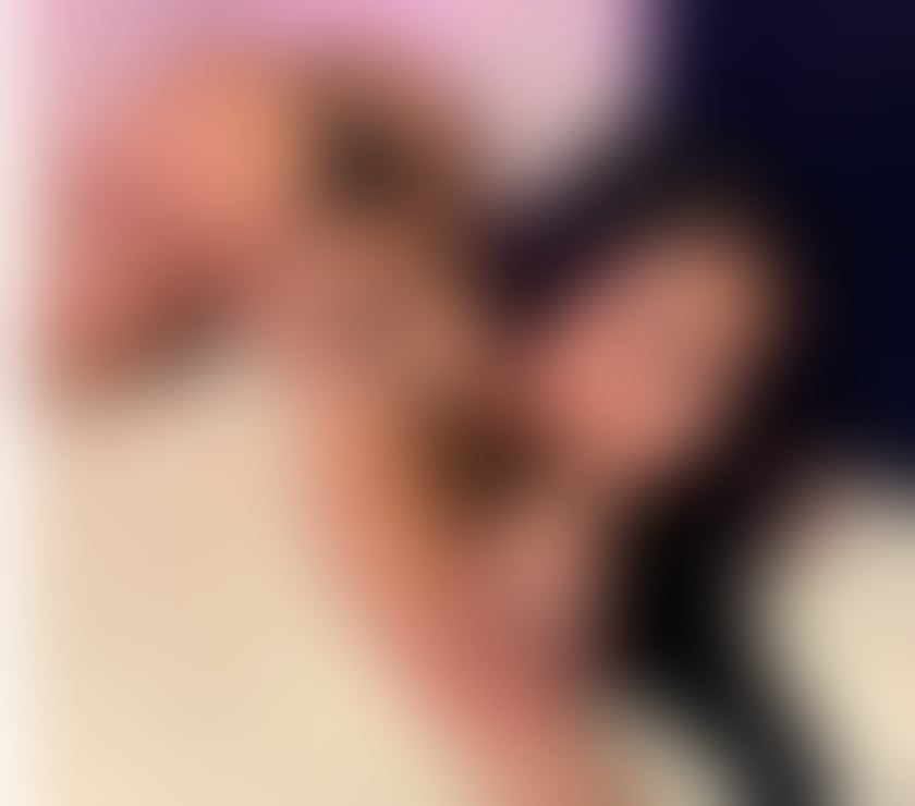 Escorts Southsea Portsmouth - Photos for AShlEy 💦🔞Real girl 💯PaRty QuEEn💓💕INN-OUT✅