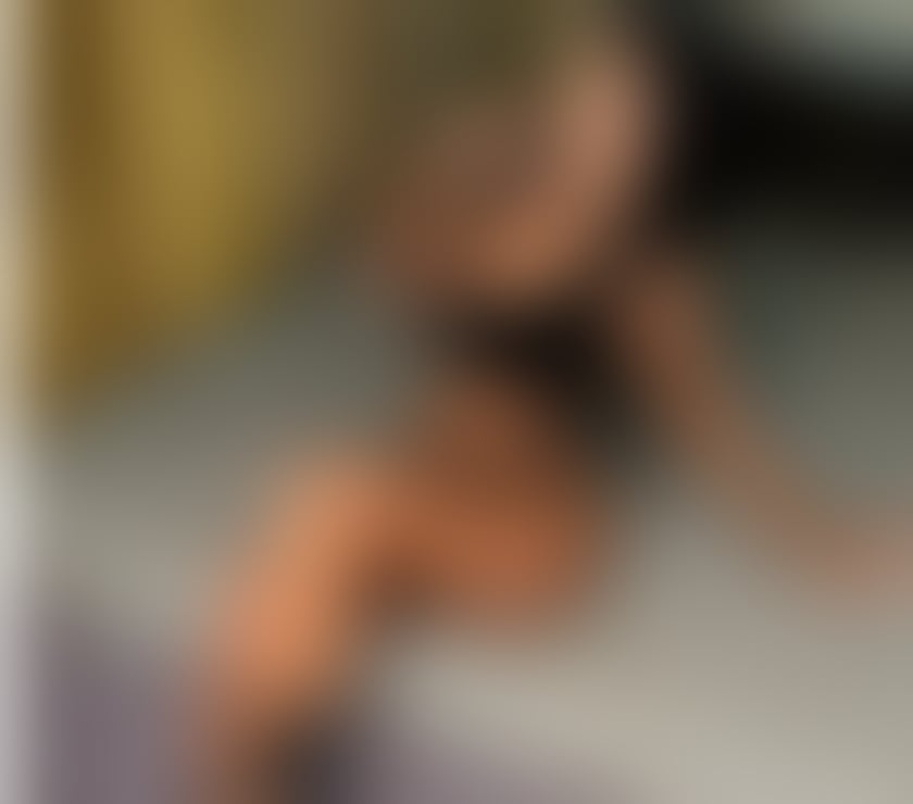 Escorts Hampshire Portsmouth - Photos for MAYA❌💥OWO ❌TOYS❌OUTFITS 🔝NO RUSH💯 GENUINE