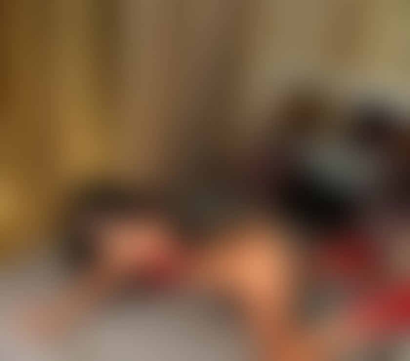 MAYA❌💥OWO ❌TOYS❌OUTFITS 🔝NO RUSH💯 GENUINE