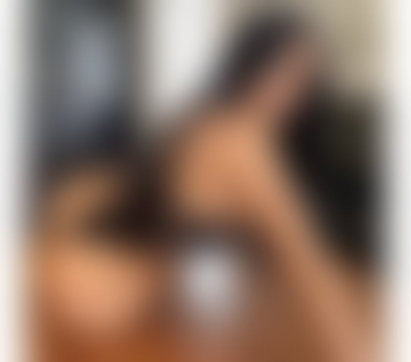 Escorts Southsea Portsmouth - Photos for AShlEy 💦🔞Real girl 💯PaRty QuEEn💓💕INN-OUT✅