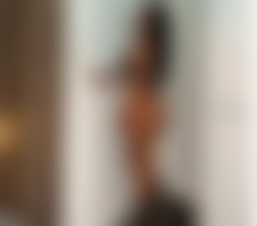 Escorts Hampshire Portsmouth - Photos for MAYA❌💥OWO ❌TOYS❌OUTFITS 🔝NO RUSH💯 GENUINE