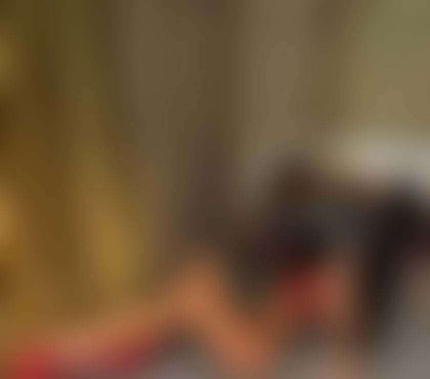 Escorts Hampshire Portsmouth - Photos for MAYA❌💥OWO ❌TOYS❌OUTFITS 🔝NO RUSH💯 GENUINE