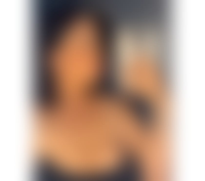 Escorts Leicestershire Leicester - Photos for 🔥❤🔥 BELLA CURVY BRAZILIAN 🔥❤🔥