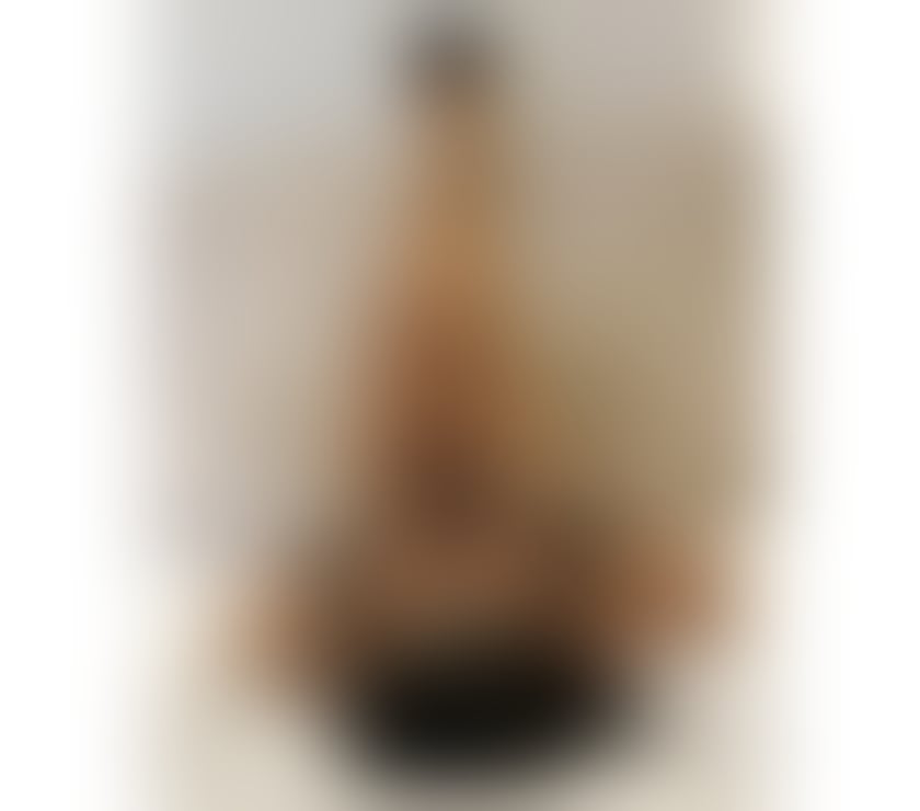 Escorts Leicestershire Leicester - Photos for 🔥❤🔥 BELLA CURVY BRAZILIAN 🔥❤🔥