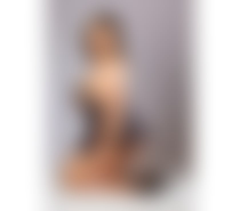 Escorts Leicestershire Leicester - Photos for 🔥❤🔥 BELLA CURVY BRAZILIAN 🔥❤🔥