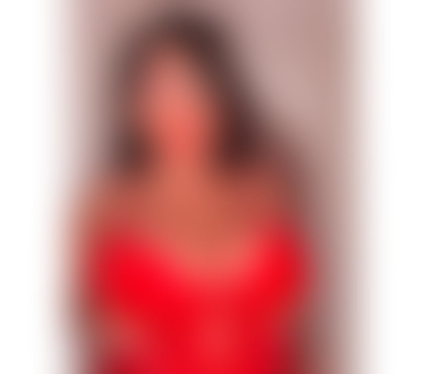 Escorts Leicester City Centre Leicester - Photos for 🔥❤🔥 BELLA CURVY BRAZILIAN 🔥❤🔥