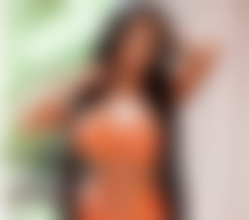 Escorts Buckinghamshire High Wycombe - Buckinghamshire - Photos for 💯Real, new in town for a few days, Inn&Outcall🔝