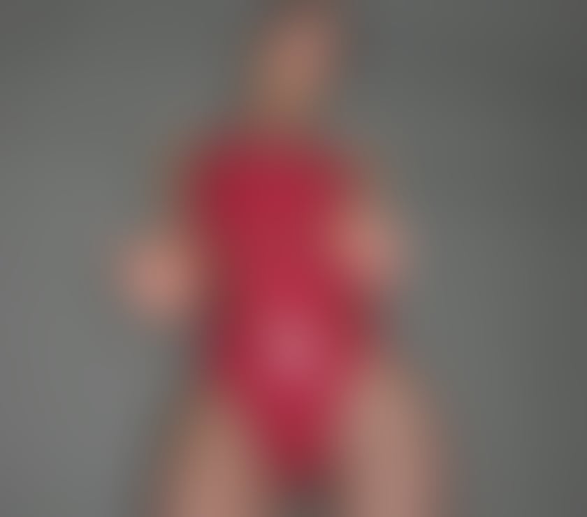 Escorts High Wycombe Buckinghamshire - Photos for 💯Real, new in town for a few days, Inn&Outcall🔝