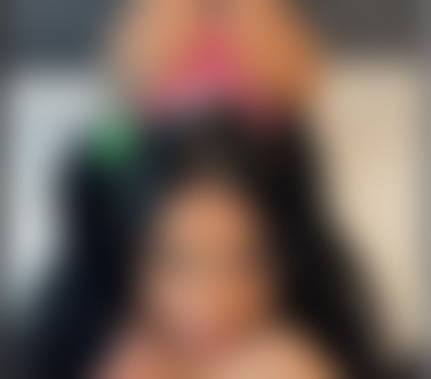 Escorts High Wycombe Buckinghamshire - Photos for 💯Real, new in town for a few days, Inn&Outcall🔝