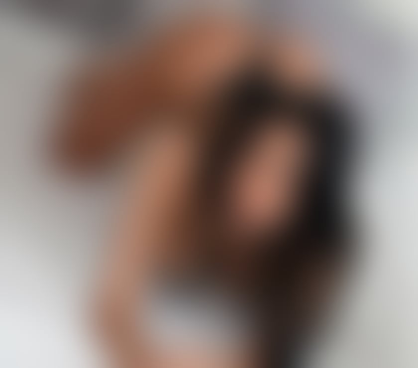 Escorts High Wycombe Buckinghamshire - Photos for 💯Real, new in town for a few days, Inn&Outcall🔝