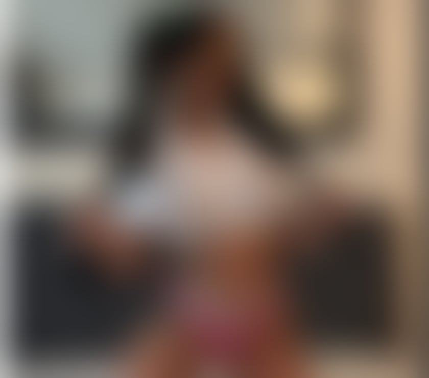 Escorts Buckinghamshire High Wycombe - Buckinghamshire - Photos for 💯Real, new in town for a few days, Inn&Outcall🔝