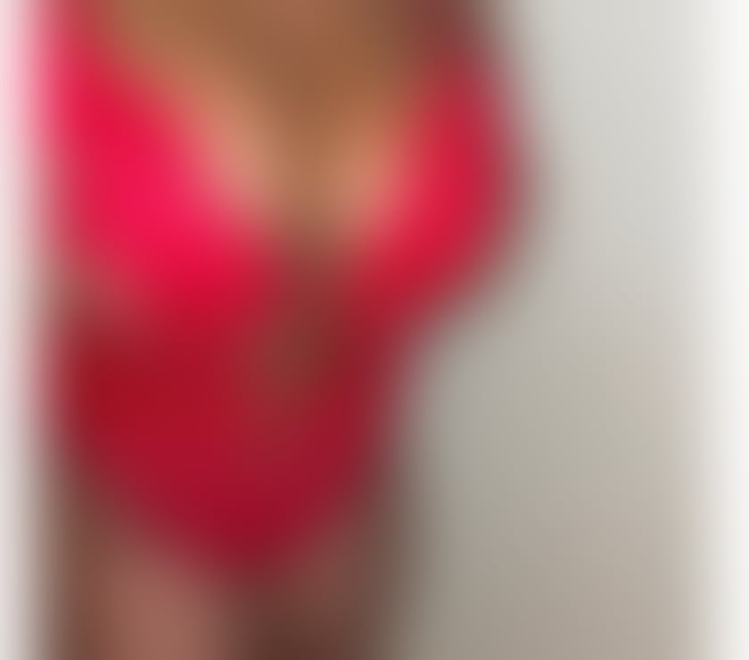 Escorts South West London Tolworth - South West London - Photos for Sexy party ebony outcalls only