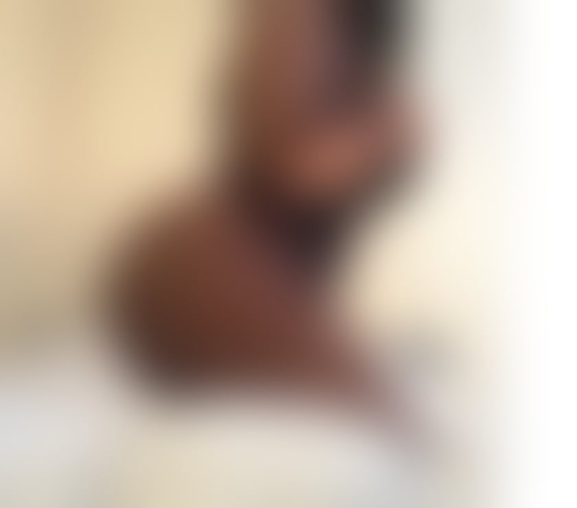 Escorts South West London Tolworth - South West London - Photos for Sexy party ebony outcalls only
