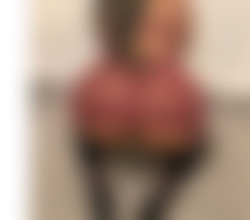 Escorts South West London Tolworth - South West London - Photos for Sexy party ebony outcalls only