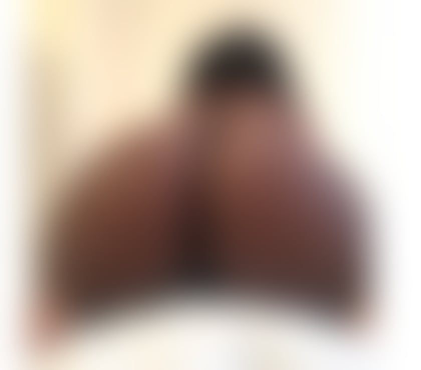 Escorts South West London Tolworth - South West London - Photos for Sexy party ebony outcalls only