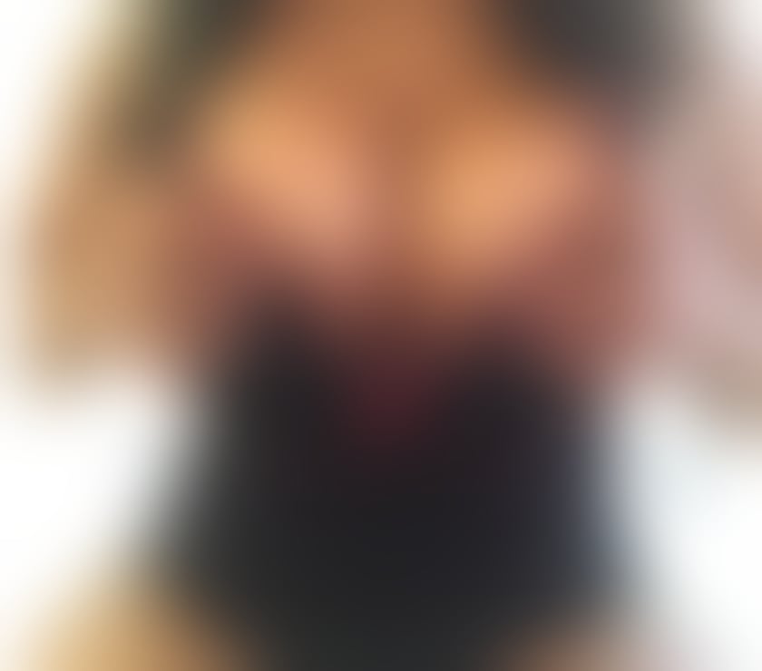 Escorts South West London Tolworth - South West London - Photos for Sexy party ebony outcalls only