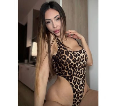 Escorts Inverness Highland - Photos for TOP QUALITY SERVICE ❤️❤️PARTY